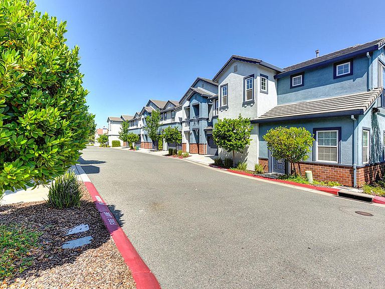 THE TERRACES AT STANFORD RANCH Apartment Rentals Rocklin, CA Zillow