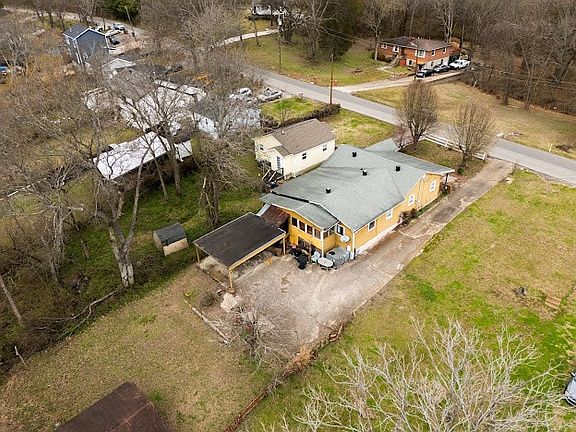 3rd image of 2619 Old Buena Vista Rd