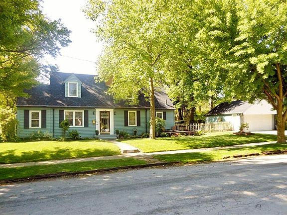 2nd image of 1156 Oakdale Ave