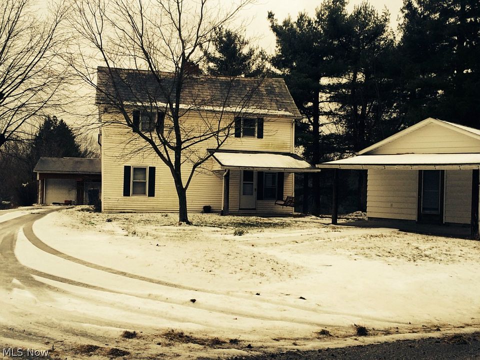 1st image of 16109 Wolf Run Dr
