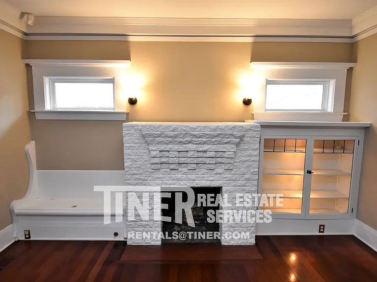 2804 F St — Photo 19