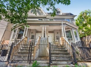 437 7th Ave #1L, Newark, NJ 07107