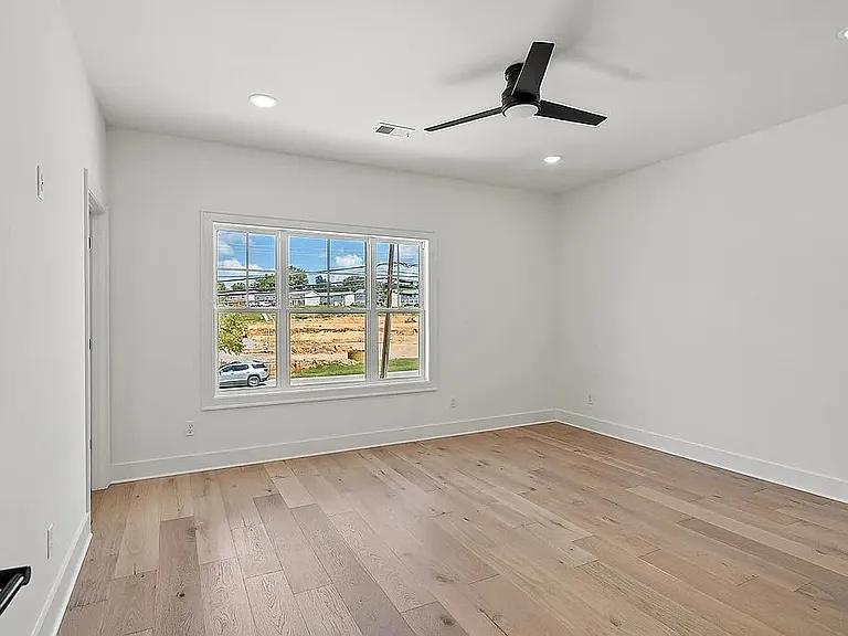 801 Vickery Dr #801 — Photo 9