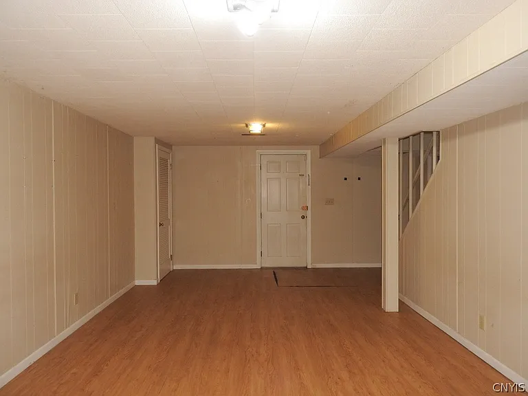 504 Hillsboro Pkwy — Photo 19