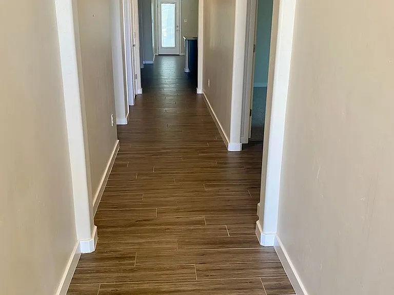 4714 Rubicon Rd — Photo 16