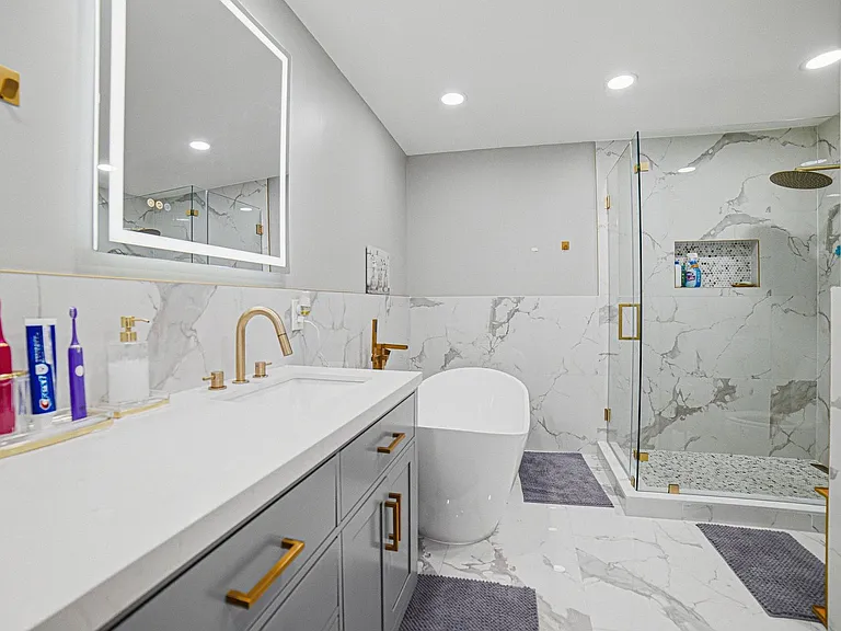 6466 Buena Vista Dr #6466 — Photo 3