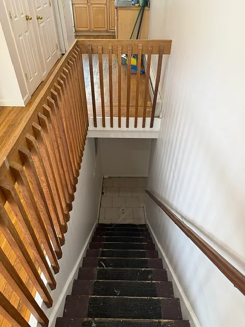 2 bed, $1,650 — Photo 4