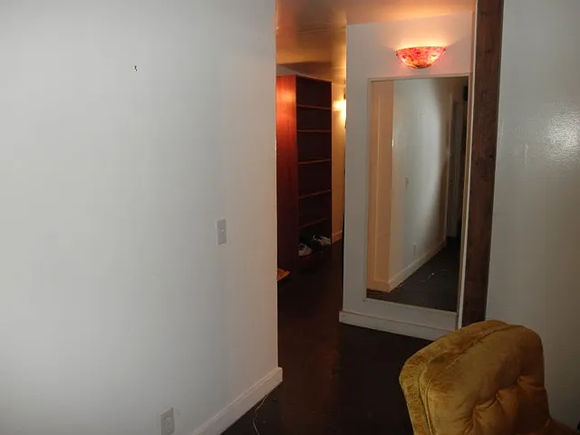 3 bed, 1.5 bath, 1500 sqft, $3,900 — Photo 4