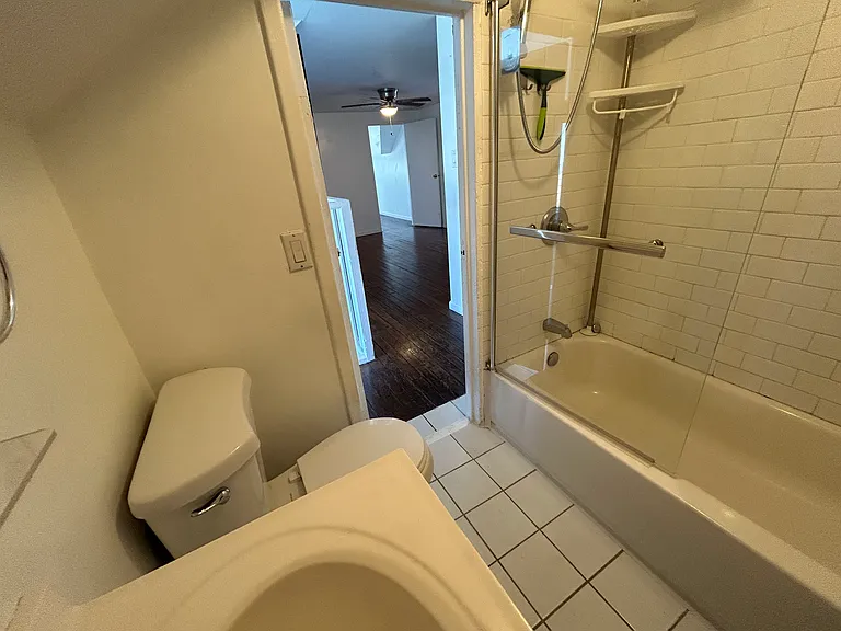 1155 S Magnolia Ave #1 — Photo 13