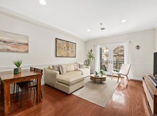 87 Jackson St APT 2C, Hoboken, NJ 07030