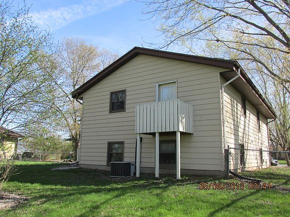 2nd image of N105W15716 Hamilton Ct