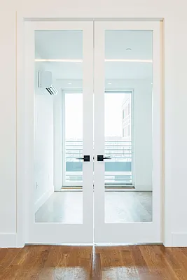 Rented by Nooklyn NYC LLC | media 26