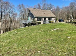 287 Dunn Rd, Horseheads, NY 14845