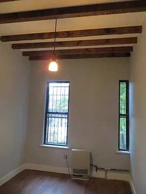 Rented by David W Realty Inc | media 46