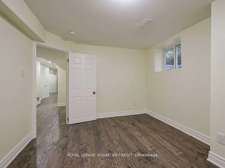 5955 Leeside Cres #BASEMENT — Photo 26