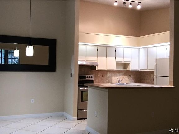 2nd image of 18965 NW 62nd Ave APT 205