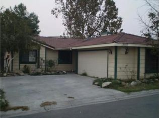 12100 Cochise Dr, Riverside, CA 92505