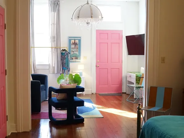 717 Mandeville St, New Orleans, LA 70117