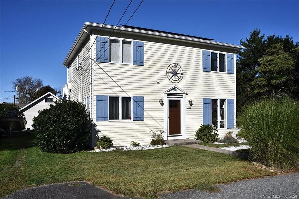 190 Shore Rd, Waterford, CT 06385 Zillow