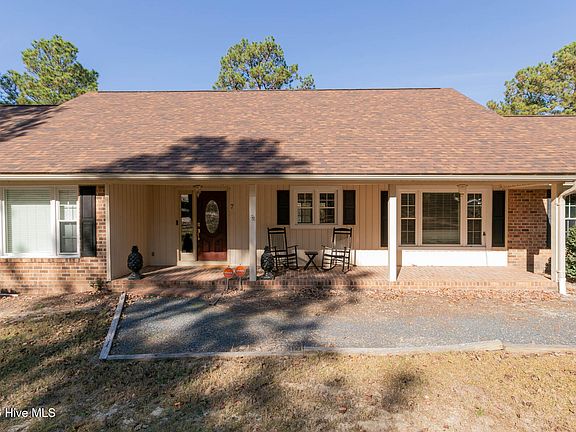 2nd image of 7 Buckhorn Road