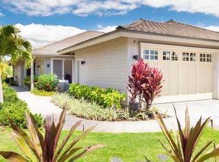 68-1122 N Kaniku Dr APT 512, Kamuela, HI 96743