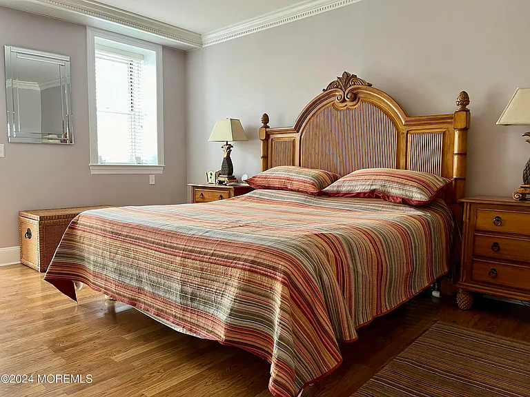 700 Ocean Ave #G38 — Photo 3