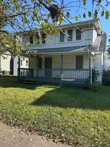 165 W North Broadway St, Columbus, OH, 43214