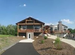 1345 Bruynswick Rd, Gardiner, NY 12525