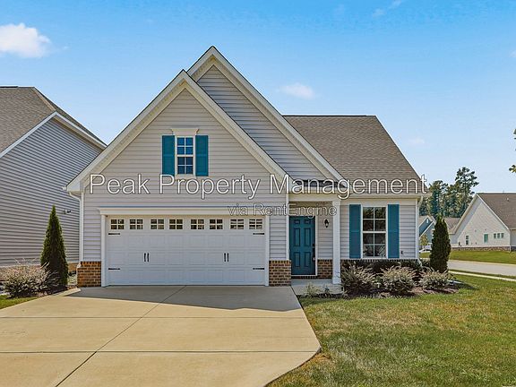 3rd image of 1801 Galley Pl