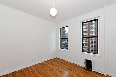 Rented by Aether Property Group