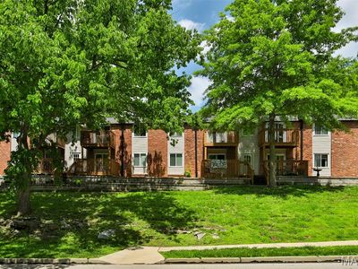 2793 Blackforest Dr APT C, Saint Louis, MO, 63129