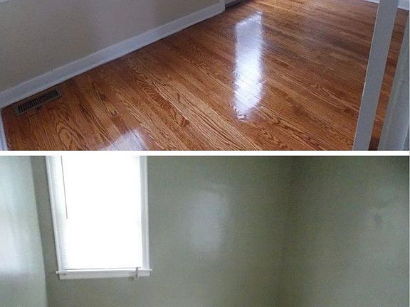 2nd image of 2621 W 89th St