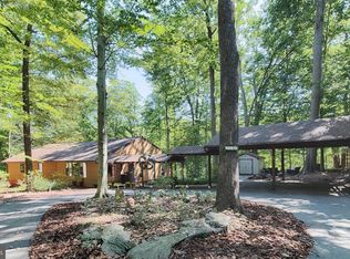 516 E Wheel Rd, Bel Air, MD 21015