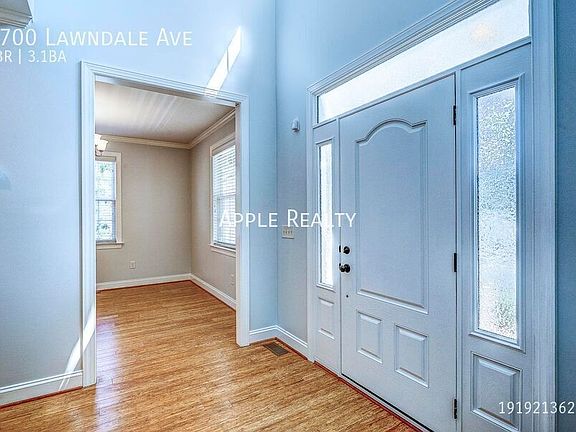 3rd image of 2700 Lawndale Ave