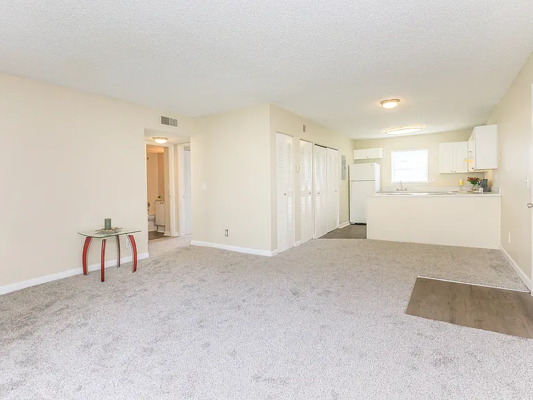 Silversmith Creek Apartments — Photo 31