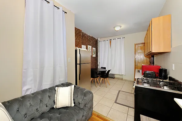 Rented by Corcoran | media 3