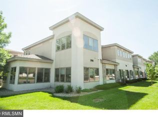 2988 Rice St, Little Canada, MN 55113