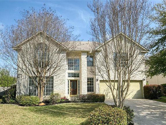 2nd image of 3024 Plantation Dr