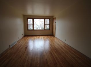 2131 W Bolivar Ave APT 4, Milwaukee, WI 53221