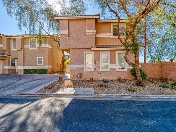 101 Morning Dr, Henderson, NV 89012