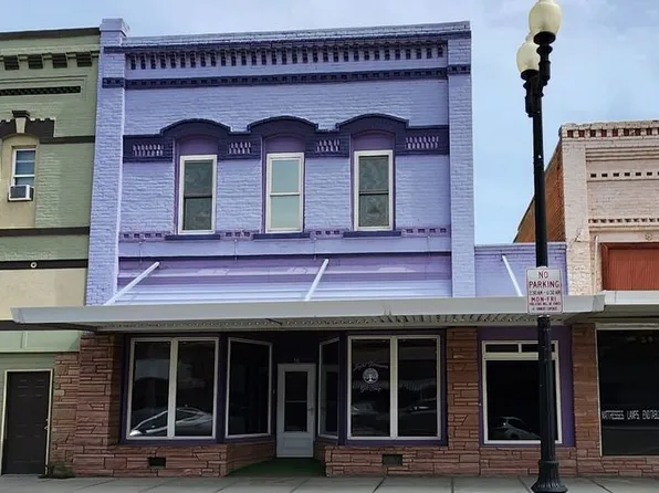 16 N Main St, Payette, ID 83661