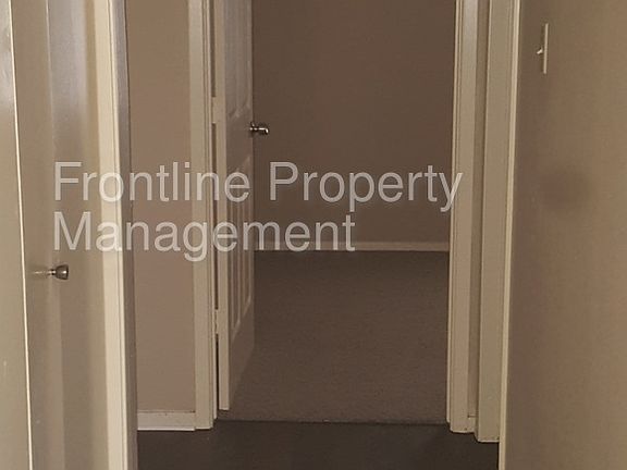 5th image of 5311 Northridge Blvd