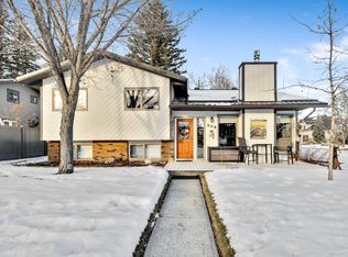 808 5th Ave SW, High River, AB T1V1B9