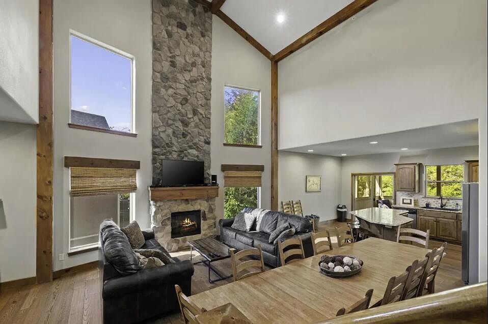 1st image of 166 Streamside Drive