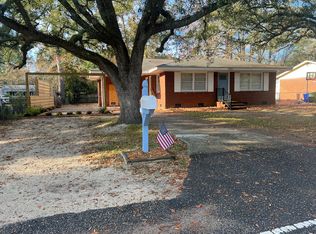 1211 13th Ave, Conway, SC 29526