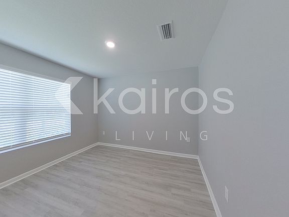 4th image of 201 Monarch Ln