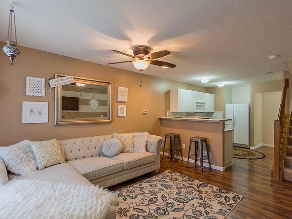 2nd image of 7017 Monarchos Dr