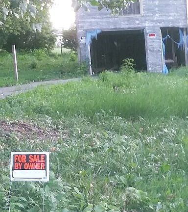 4th image of 3213-1/2 S Vine St