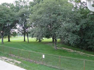 5400 Council St, Baltimore, MD