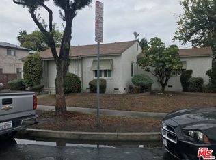 1255 E 84th St, Los Angeles, CA 90001